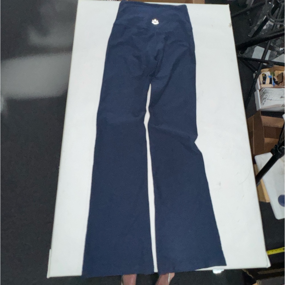 Beyond Yoga Buttersoft leggings